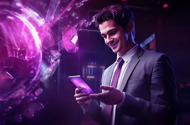 Catatan privasi saat ada kendala pembayaran