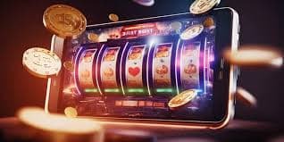 Privasi data pembayaran akun hiburan dewasa