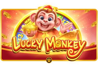 Pengguna mobile meninjau status transaksi
