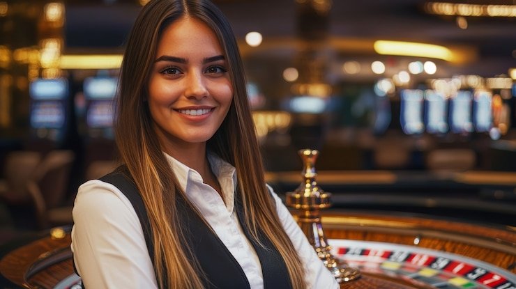 Catatan transfer bank dan privasi akun